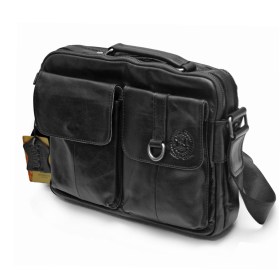 IMG_3423_b__1540832904_847