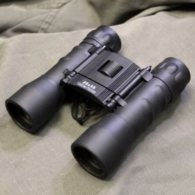 IMG_5514_2__1516150136_5836