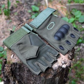 IMG_5615_2__1530666683_799