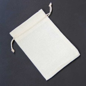 IMG_7067_jpg57b4aae503c82__1539878511_532