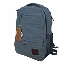 IMG_74413__1513787054_238