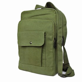 IMG_74902__1513866093_711