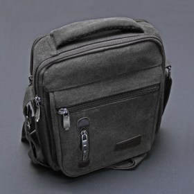 IMG_77902__1523485084_568