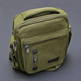 IMG_77903__1523484102_573