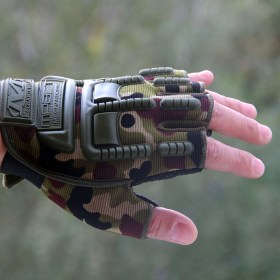 IMG_8044__1530665082_835