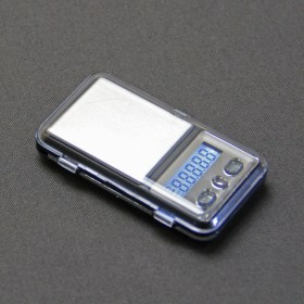 IMG_8175__1526140855_116