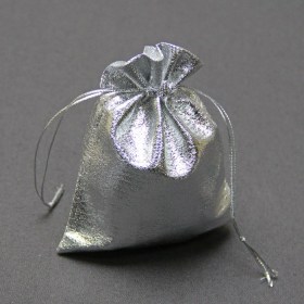 IMG_8255__1519903295_411