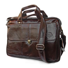 IMG_85131__1517685336_315