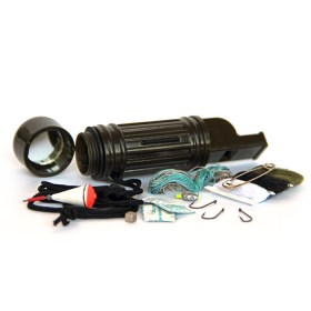 IMG_8995__1522327765_52