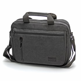 IMG_9133_2__1523281537_591