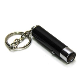 IMG_9153__1523275282_235