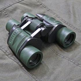 IMG_9222__1526309768_560