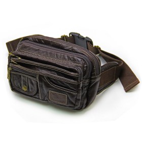 IMG_9768__1526042273_66