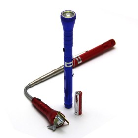 IMG_9820__1526054446_235