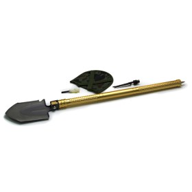 IMG_9912__1526056755_474