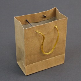 IMG_9934__1543700096_801