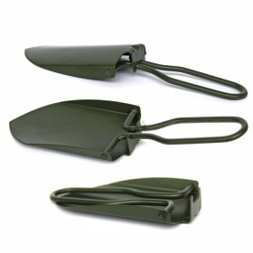 Lopatka_sovok_skladnaya__haki__1539885819_560