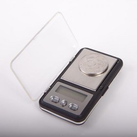 MH-333-200-3-600x600