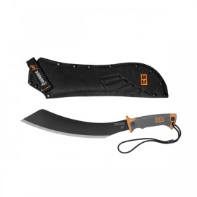 Machete_Gerber_Bear_Grylls_Parang_EQU507__blister