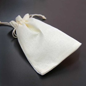 Meshochek_dlya_melochey__podarkov__nishtyakov__Lyon__beg_17_5x12_5sm__1539878511_724