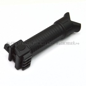 Mnogotselevaya_rukoyat_s_soshkami__avtomaticheskaya_RM_54