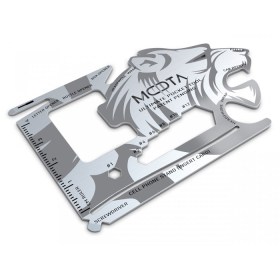 Multitul___MOTA_Ultimate___18_v_1__1521635248_221