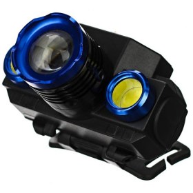 NALOBNIJFONARP-607-T6-500x500