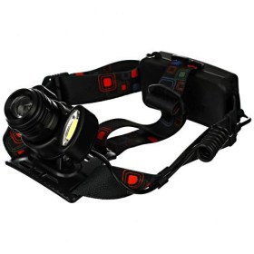 NALOBNIJFONARP-G150-T6-500x50049