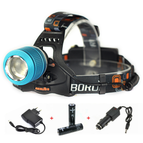 Nalobniy_fonar_Boruit_RJ_2800__IP55__ZOOM_Cree_T6