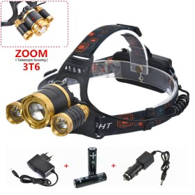 Nalobniy_fonar_s_zumom_Boruit_HL_006__IP55__CREE_T6_2xQ5