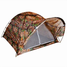 Namiot_X2_Tiny_Dome_Camou__1528371384_868