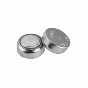 Newest-Soshine-10pcs-AG3-LR41-392-SR41-192-1-5V-35mAh-Replacement-Lithium-Alkaline-Watch-Battery