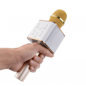 Original_Q7_wireless_microphone_speaker_900x900__1518005834_828