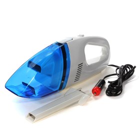 Pilesos_avtomobilniy_high_power_vacuum_cleaner_portable__1539879802_495
