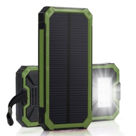 Power_Bank_Solar_EK_3_16_000_mAh_IP_67