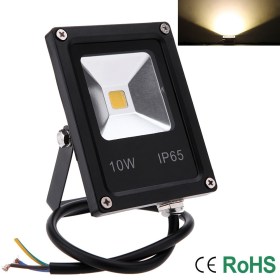 Progektor_10W_1000LM__IP66