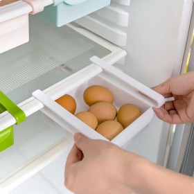 PullandPush_Style_Plastic_Kitchen_Refrigerator_Fridge_Storage_Rack_Freezer_Shelf_Holder_Kitchen_Organizer_White_800x800__1524139621_622