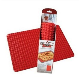 Ruges_3__1492584546_35