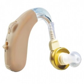 SAD0000F139__1___1540824143_673