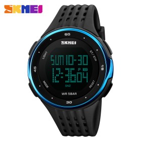 SKMEI_1219_Digital_Wristwatches_Men_Outdoor_Sport_Watches_Chronograph_Fashion_Clock_PU_Band_Waterproof_Relogio_Masculino__1515367863_411