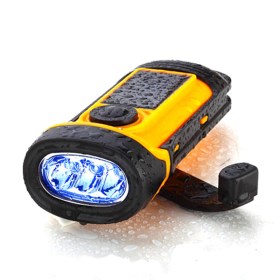 SORBO-Cool-Dynamo-Solar-Brightest-LED-Flashlight