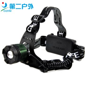 T1dc0sXrdiXXXXXXXX_!!0-item_pic