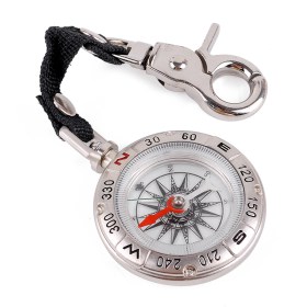 TB1bRZ5GXXXXXbbXpXXXXXXXXXX_!!0-item_pic