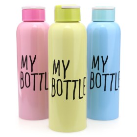 Termos__My_Bottle__450ml__1521620387_788
