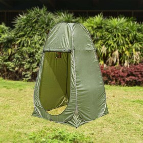 Tualet_dush_Jovial_avtomat__samoraskladivayushchiysya_