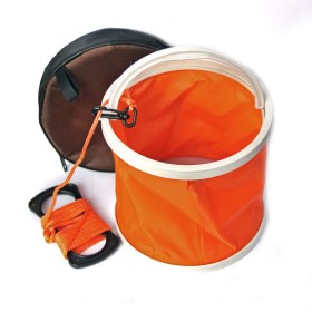 Vedro_skladnoe_mini__s_trosom_5l_