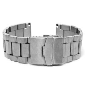 _24___________________4_______________________________________________________________________________________________________________________________1518019636_883