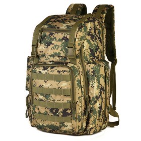 ______________________________________________________________________________________________________________________________________________________1530495392_865