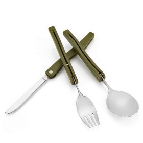 _________________________________________________________________________________________________________________________________________________________________________________________100__1516970355_618