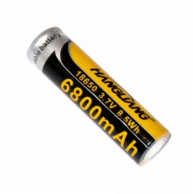 akkumulyator-hangliang-18650-6800-mah